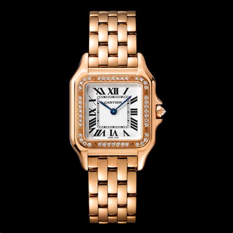 cartier italy|cartier watch website.